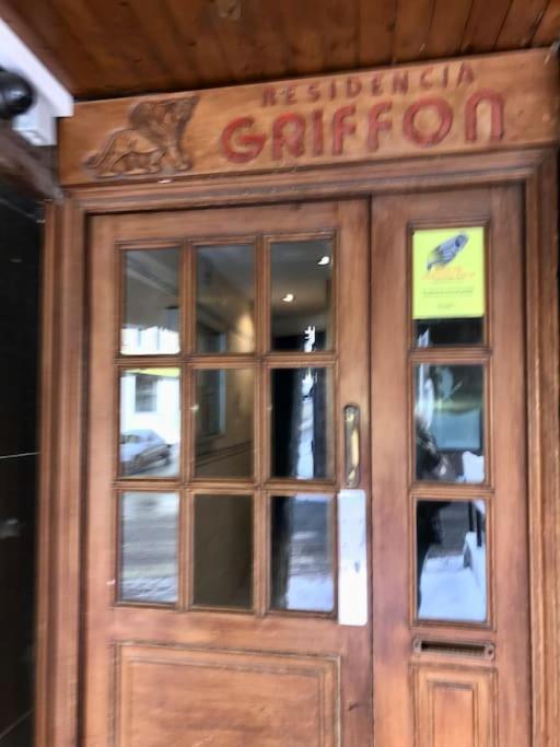 Estudio Pas De La Casa Pie De Pista-Vistas-Wiffi-Netfli Hut 7353 المظهر الخارجي الصورة
